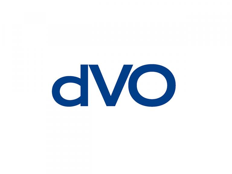Dvo placeholder