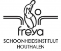 Schermafbeelding 2020 07 12 om 10 45 581594545312 2020 08 17 093326